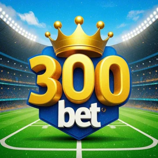 300bet
